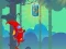 Hot Runner Pepper Run – kostenloses Online-Spiel