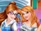 Belle First Day On School – kostenloses Online-Spiel