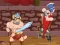 Saga of Kraigen Tournament of Yshtarr – kostenloses Online-Spiel