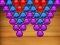 Eggz Blast – kostenloses Online-Spiel