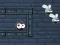 Smokey the Spider – kostenloses Online-Spiel