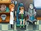 The Doctor Hospital – kostenloses Online-Spiel
