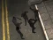 Zombie Reborn – kostenloses Online-Spiel