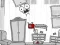 Deadly Stasis – kostenloses Online-Spiel