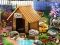 Detective in a Fur Coat – kostenloses Online-Spiel