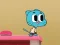 Elmore Breakout – kostenloses Online-Spiel
