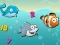 Factor Pair Up – kostenloses Online-Spiel