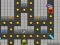 Sir Coins A Lot 2 – kostenloses Online-Spiel