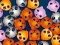 Fluffy Cuddlies – kostenloses Online-Spiel