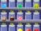 Candy Challenge Junior – kostenloses Online-Spiel