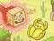 Golden Scarabaeus – kostenloses Online-Spiel