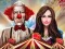 Circus Garage Sale – kostenloses Online-Spiel