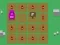 Feed That Thing – kostenloses Online-Spiel