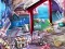 The Crystal Tree – kostenloses Online-Spiel