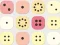 Grand Dot 2048 – kostenloses Online-Spiel