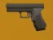 Gun Builder – kostenloses Online-Spiel