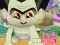 Baby pocalypse Smash! – kostenloses Online-Spiel