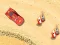 Cars Lightning's Off-Road Training – kostenloses Online-Spiel