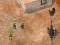 Star Wars Arcade – kostenloses Online-Spiel