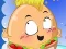 Fluffy Egg – kostenloses Online-Spiel