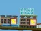 BalanCity – kostenloses Online-Spiel