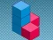 Hidden Cubes – kostenloses Online-Spiel