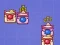 One Clown Standing – kostenloses Online-Spiel