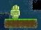 Idolzzz – kostenloses Online-Spiel