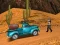 Zombie Derby – kostenloses Online-Spiel