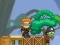 Pirates Slay – kostenloses Online-Spiel