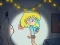 The Loud House Lights Out – kostenloses Online-Spiel