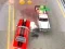 Terminator Car – kostenloses Online-Spiel