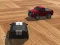 Scrap GL Micro – kostenloses Online-Spiel