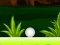 Pot The Ball – kostenloses Online-Spiel