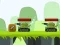 Mini Tank Battle 2 – kostenloses Online-Spiel
