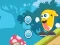 Go Go Potato! – kostenloses Online-Spiel