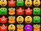 Monster Match Saga – kostenloses Online-Spiel
