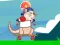 Skateboarding Clive – kostenloses Online-Spiel