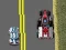 Road Rage – kostenloses Online-Spiel
