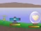 Life In One – kostenloses Online-Spiel
