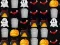 Halloween Match – kostenloses Online-Spiel