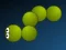 Return of the Snake – kostenloses Online-Spiel