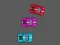 Battle Car Racing – kostenloses Online-Spiel