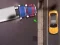 Just Park It 11 – kostenloses Online-Spiel