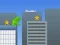 Big Frog Jumps Again – kostenloses Online-Spiel