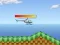Helichopper 2 – kostenloses Online-Spiel