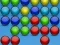 Bubble Blaster – kostenloses Online-Spiel