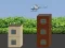Bombs Away! – kostenloses Online-Spiel