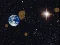Earth Defense – kostenloses Online-Spiel
