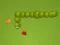 Way of the Snake – kostenloses Online-Spiel